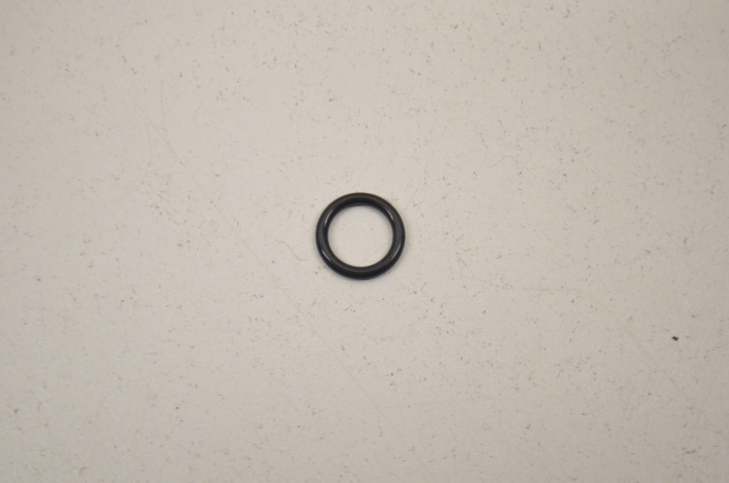 OEM Polaris 3130533 O-Ring NOS