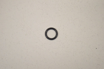OEM Polaris 3130533 O-Ring NOS