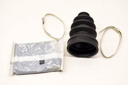 New Gambit Power CV Boot Kit NOS