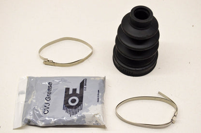 New Gambit Power CV Boot Kit NOS