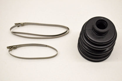 New Gambit Power CV Boot Kit NOS