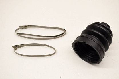 New Gambit Power CV Boot Kit NOS