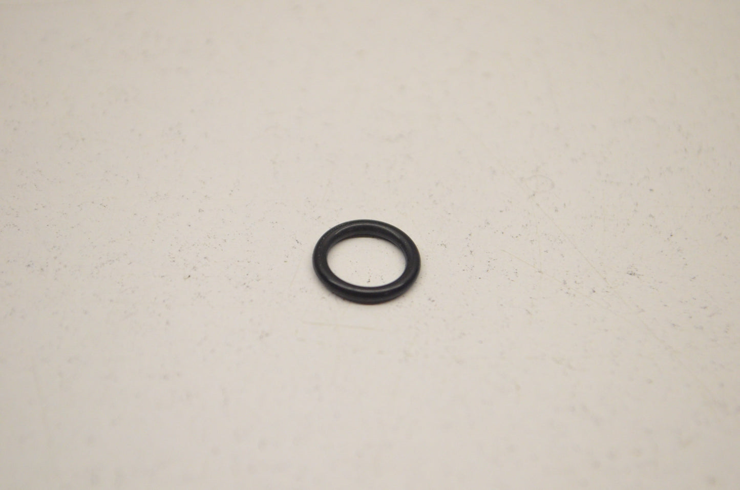 OEM Polaris 3130533 O-Ring NOS