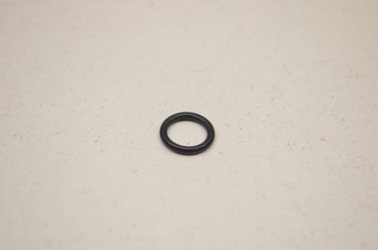 OEM Polaris 3130533 O-Ring NOS