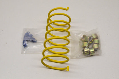 Quadboss 557992 Clutch Kit NOS