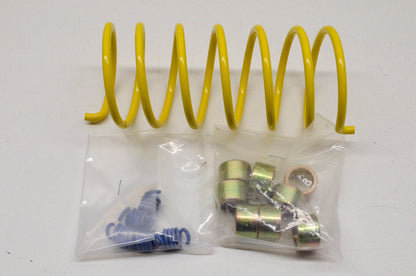 Quadboss 557992 Clutch Kit NOS