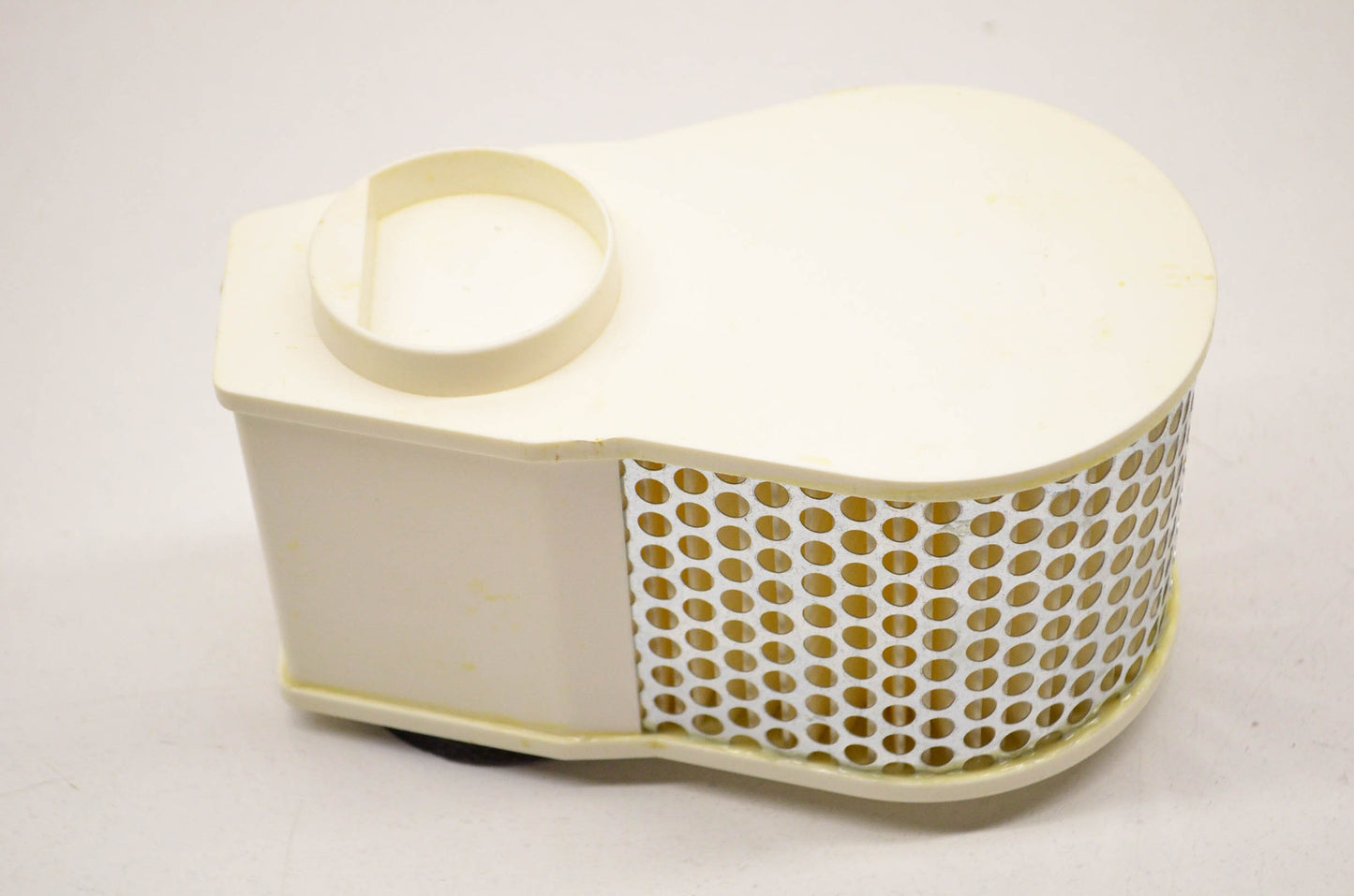New EMGO Air Filter NOS