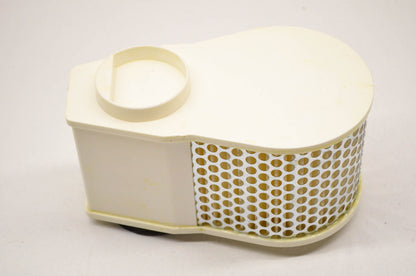 New EMGO Air Filter NOS