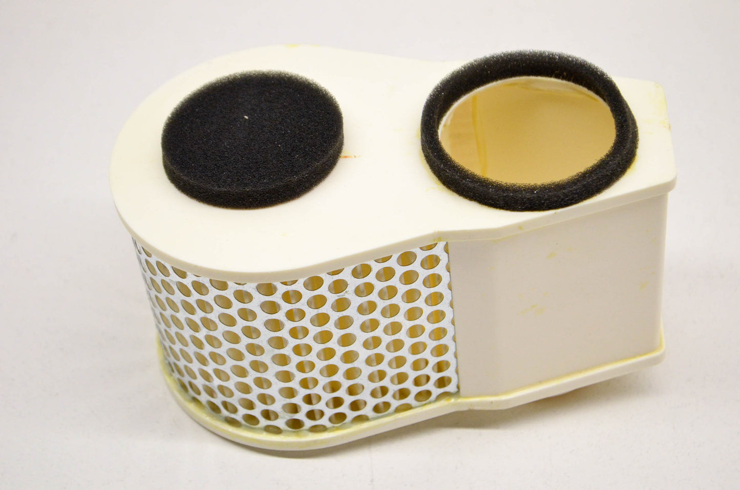New EMGO Air Filter NOS
