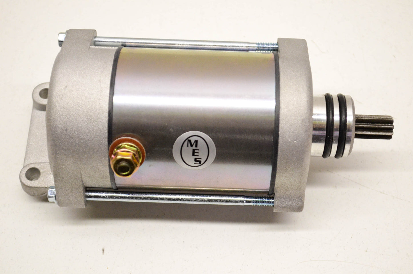 Parts Unlimited ME3300-NA Starter Motor NOS