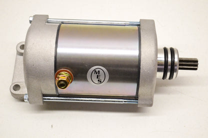 Parts Unlimited ME3300-NA Starter Motor NOS