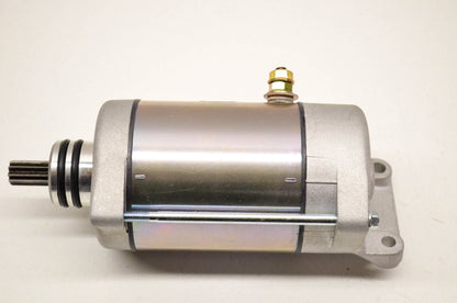 Parts Unlimited ME3300-NA Starter Motor NOS