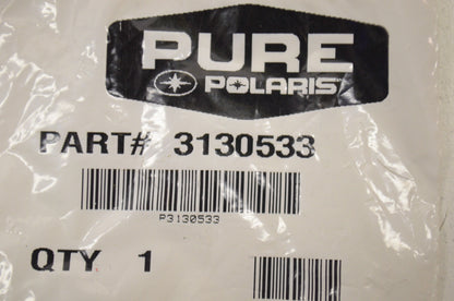 OEM Polaris 3130533 O-Ring NOS