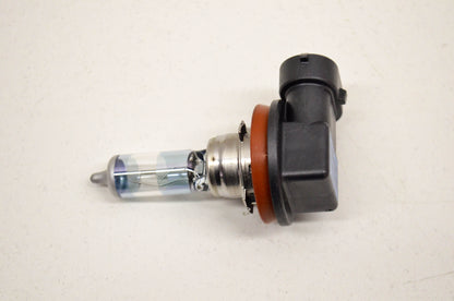 PIAA 200297 Night Tech Bulb NOS