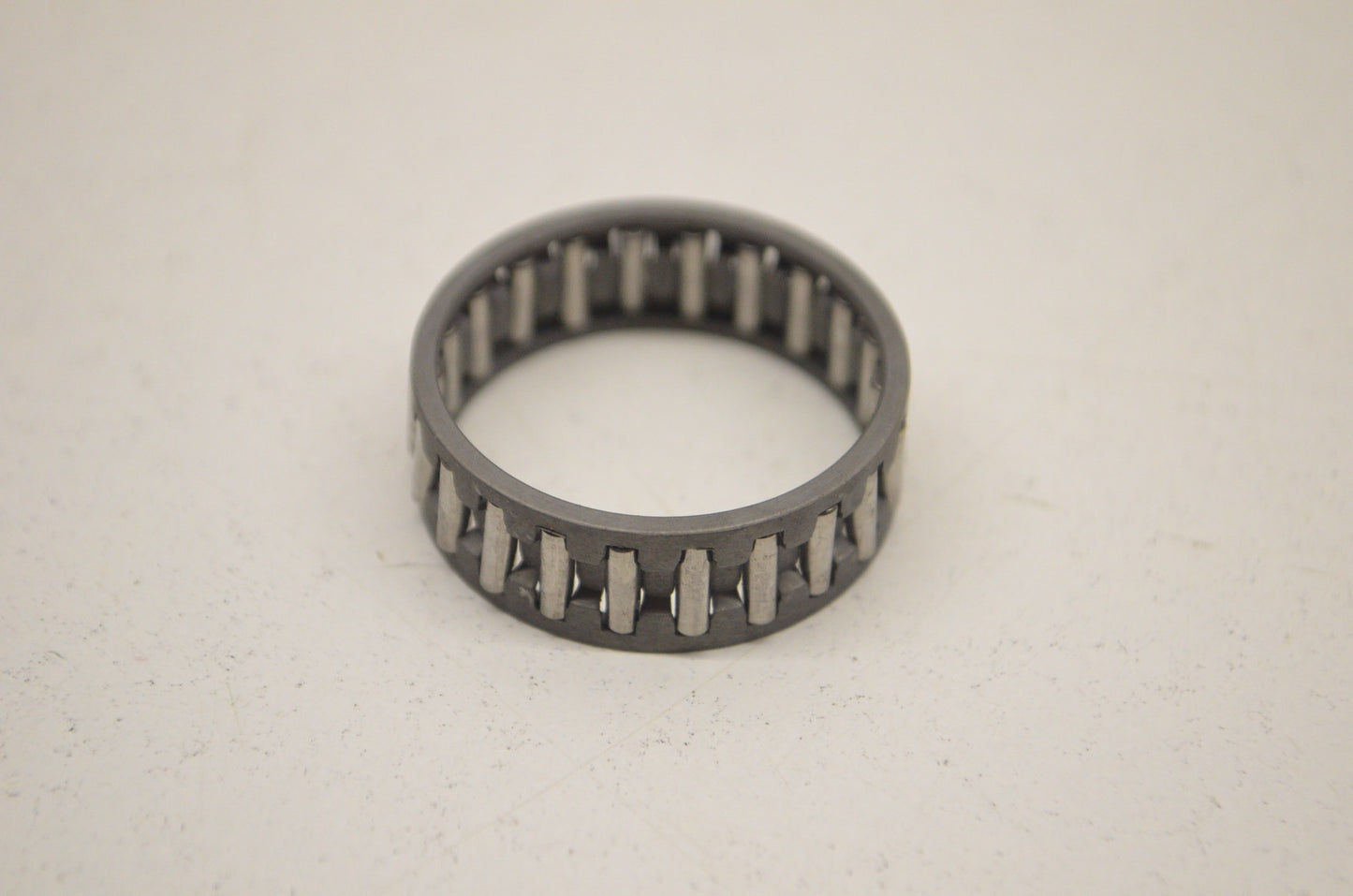 OEM Polaris 3233103 Needle Bearing NOS
