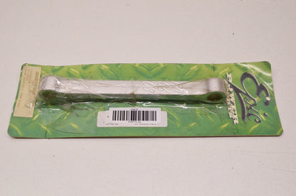 Epic Powersports LNK4005PL, 20-8843 Lower Link Polaris FZ1 06-07 NOS