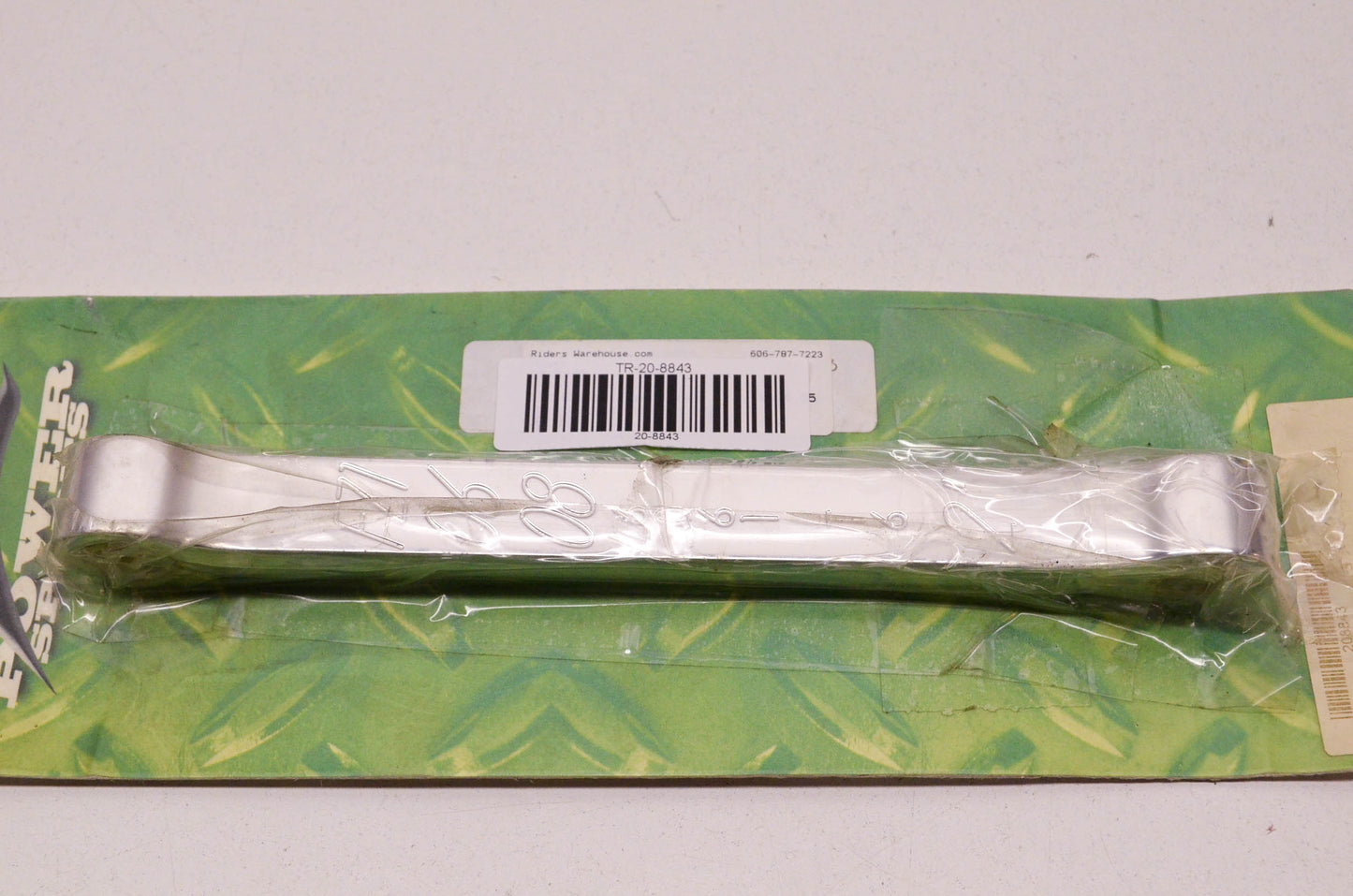 Epic Powersports LNK4005PL, 20-8843 Lower Link Polaris FZ1 06-07 NOS