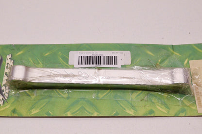 Epic Powersports LNK4005PL, 20-8843 Lower Link Polaris FZ1 06-07 NOS