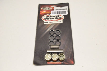 Linkage Bearing Kit Honda TRX400EX 99-07. NOS
