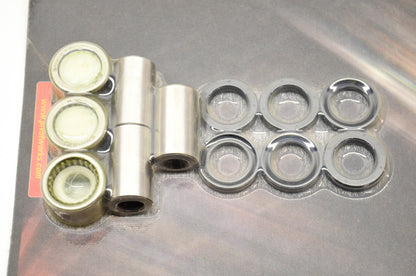 Linkage Bearing Kit Honda TRX400EX 99-07. NOS