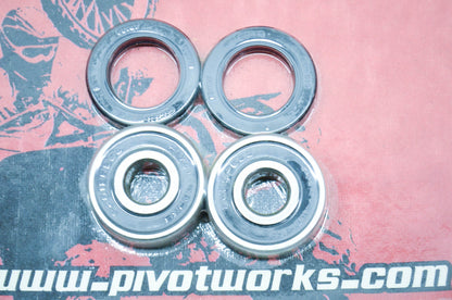 Front Wheel Bearing Kit NOS