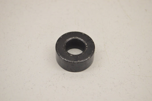 New OEM Polaris 3234572 Spacer 026HD108 NOS