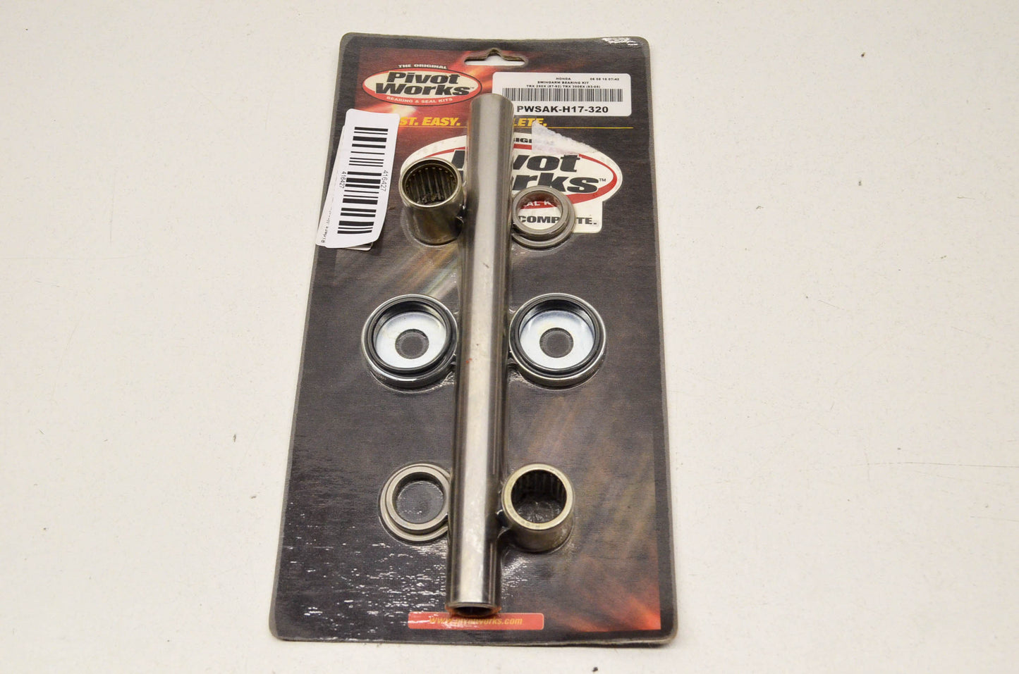 Swing Arm Bearing Kit NOS