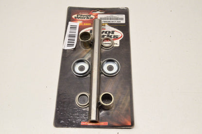 Swing Arm Bearing Kit NOS