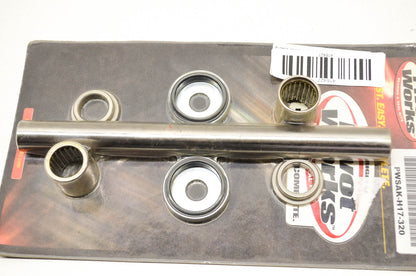 Swing Arm Bearing Kit NOS