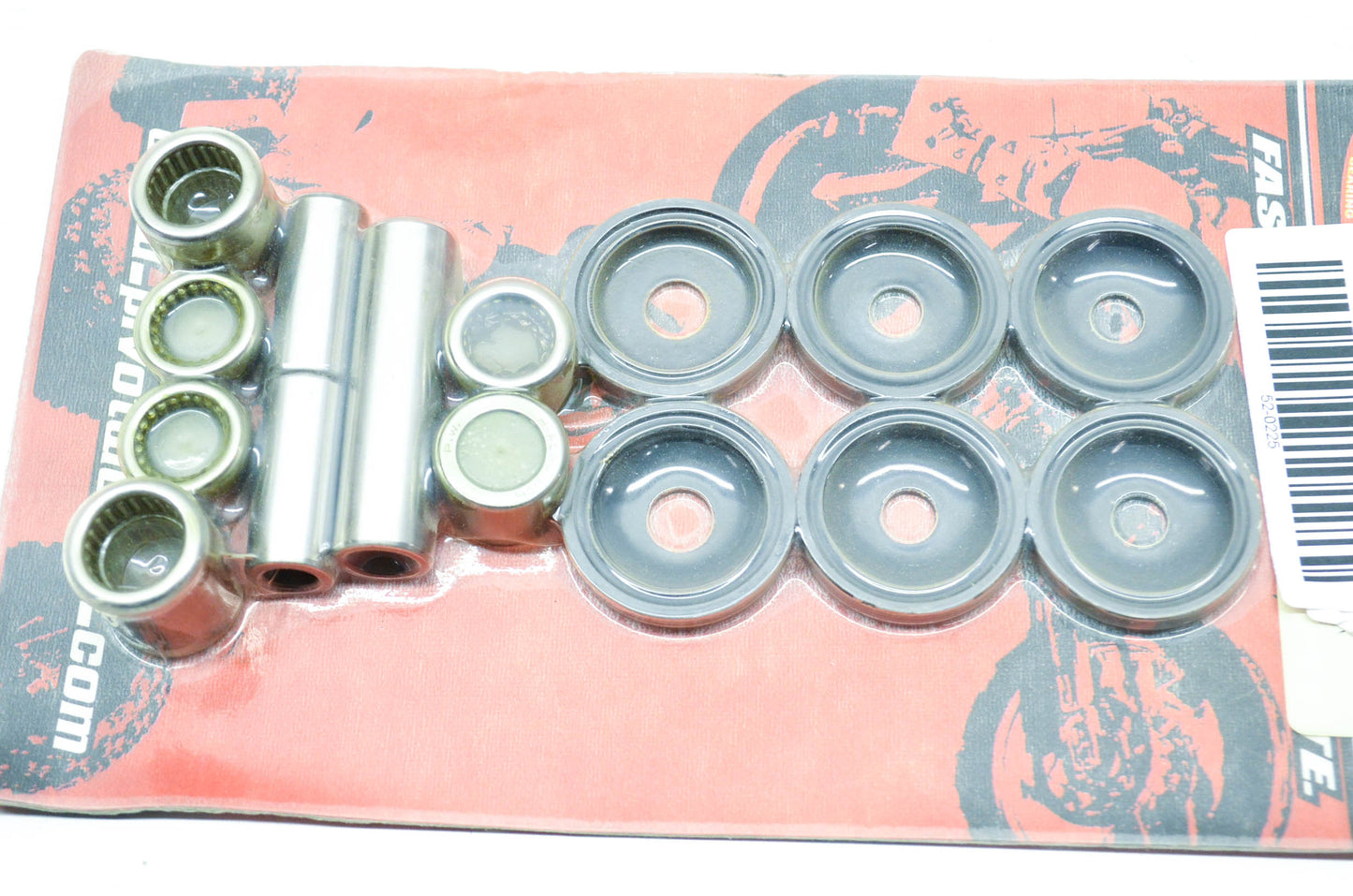Linkage Bearing Kit Honda XR650L 93-08. NOS