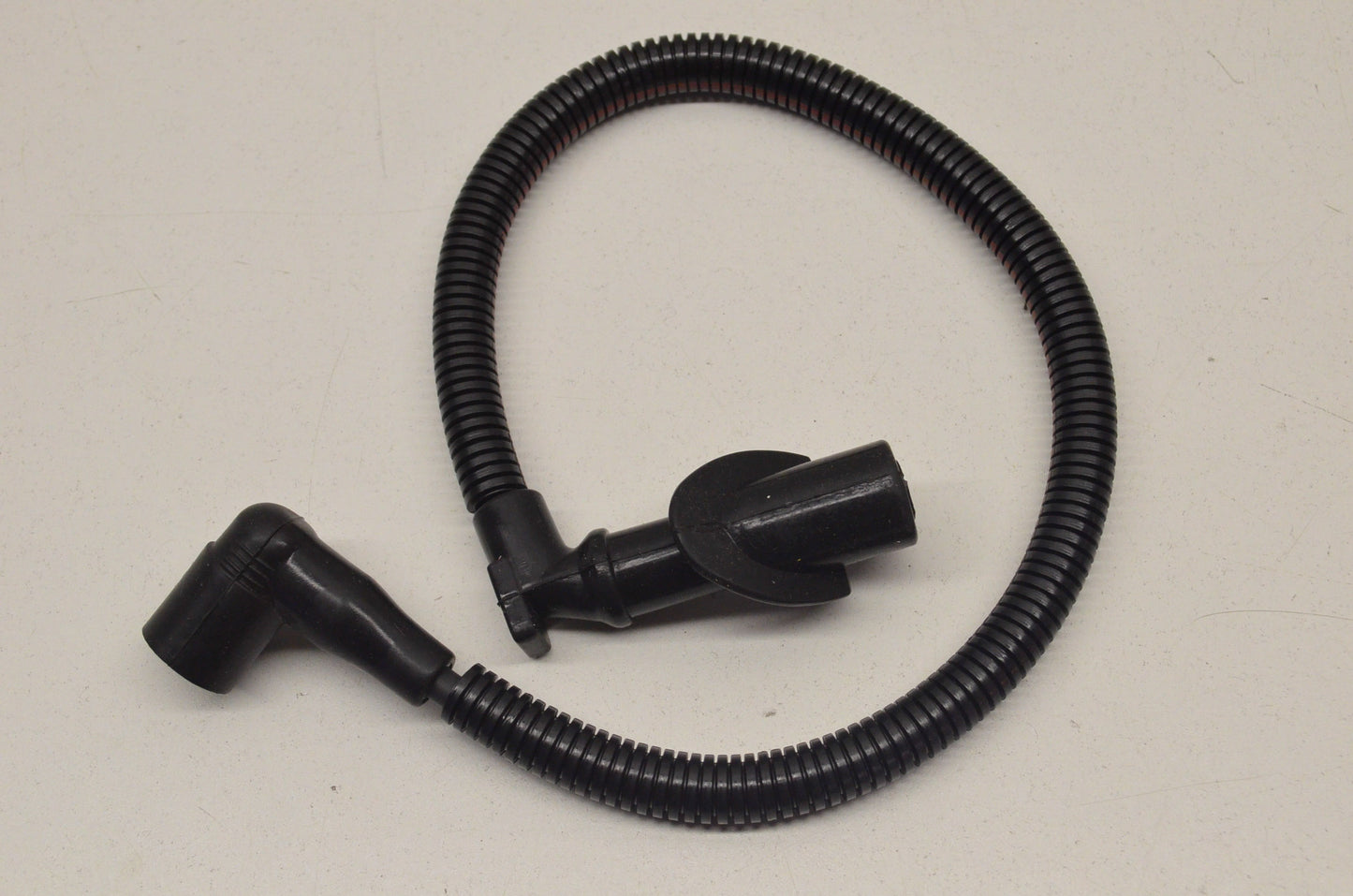 OEM Polaris 4011364 Sparkplug Wire 49.5CM VANTAGE NOS
