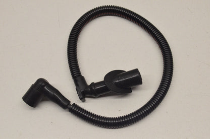 OEM Polaris 4011364 Sparkplug Wire 49.5CM VANTAGE NOS