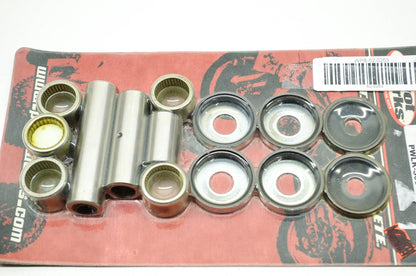 Linkage Bearing Kit Suzuki RM 125 91-92, RM 250 91-92. NOS