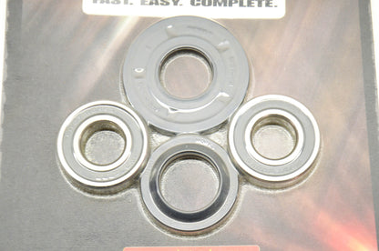 Front Wheel Bearing Kit NOS