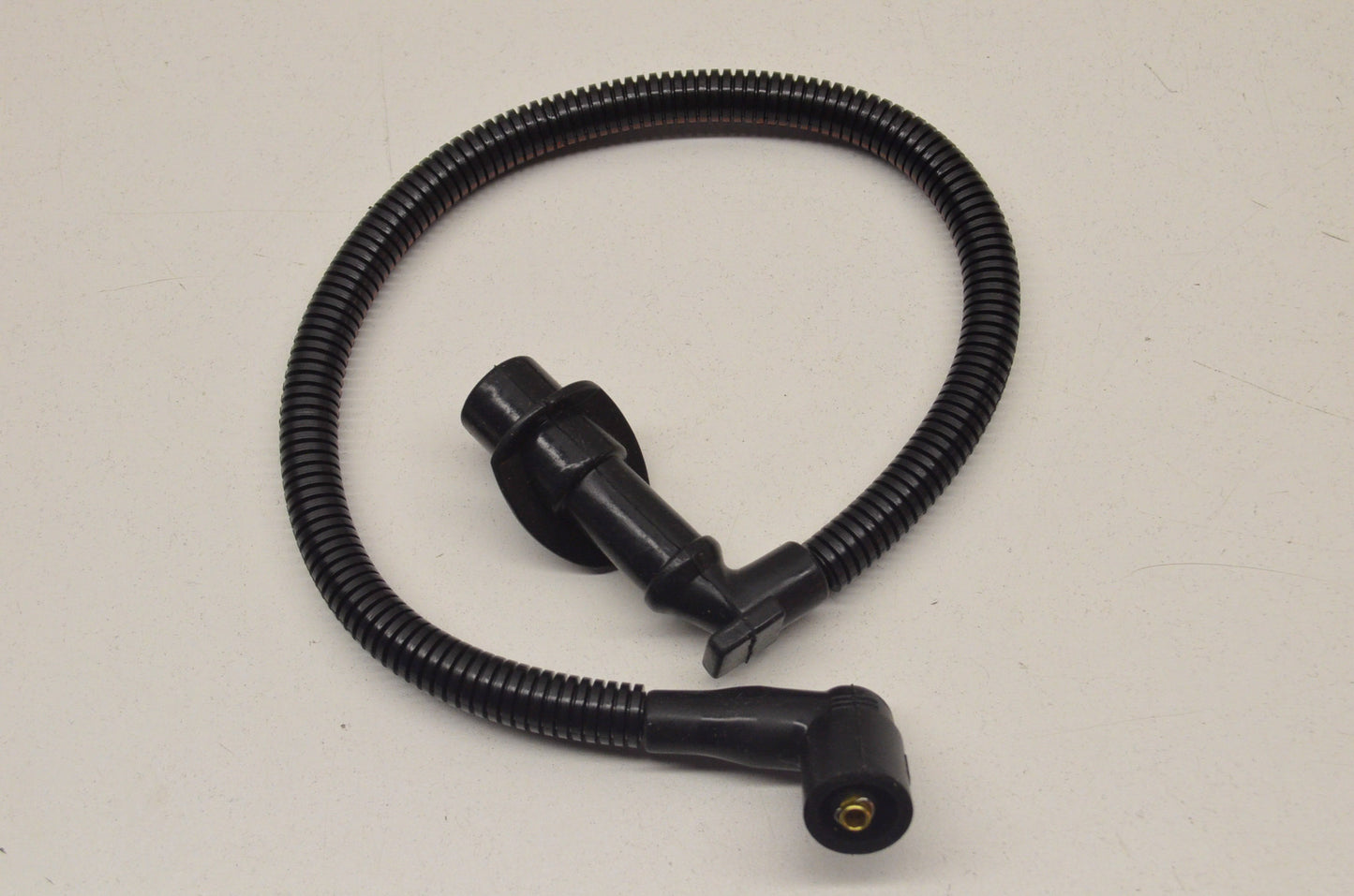 OEM Polaris 4011364 Sparkplug Wire 49.5CM VANTAGE NOS