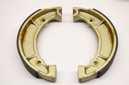 New EBC Brake Shoe Kit NOS
