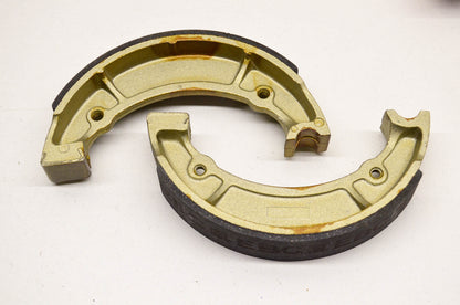 New EBC Brake Shoe Kit NOS