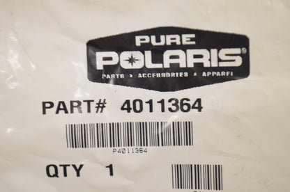 OEM Polaris 4011364 Sparkplug Wire 49.5CM VANTAGE NOS