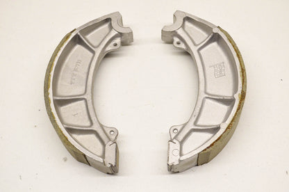 EBC EBC-711, EBC711, 7605-101 Brake Shoe Kit NOS