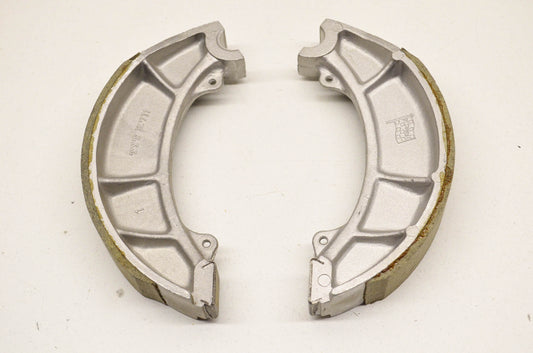 EBC EBC-711, EBC711, 7605-101 Brake Shoe Kit NOS