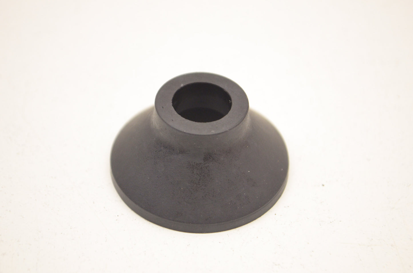 Greaseless Ball Joint Boot NOS