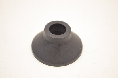 Greaseless Ball Joint Boot NOS