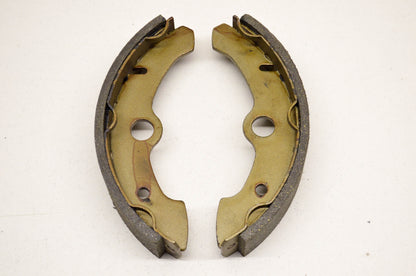 New EBC Brake Shoe Kit NOS