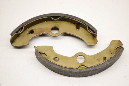 New EBC Brake Shoe Kit NOS