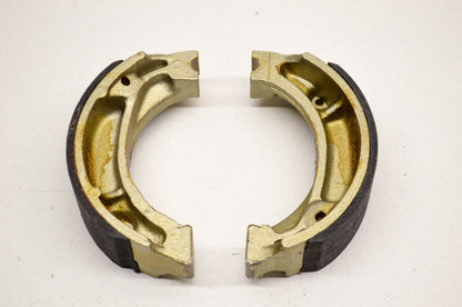 EBC EBC-323, EBC323, 7605-023 Brake Shoe Kit NOS