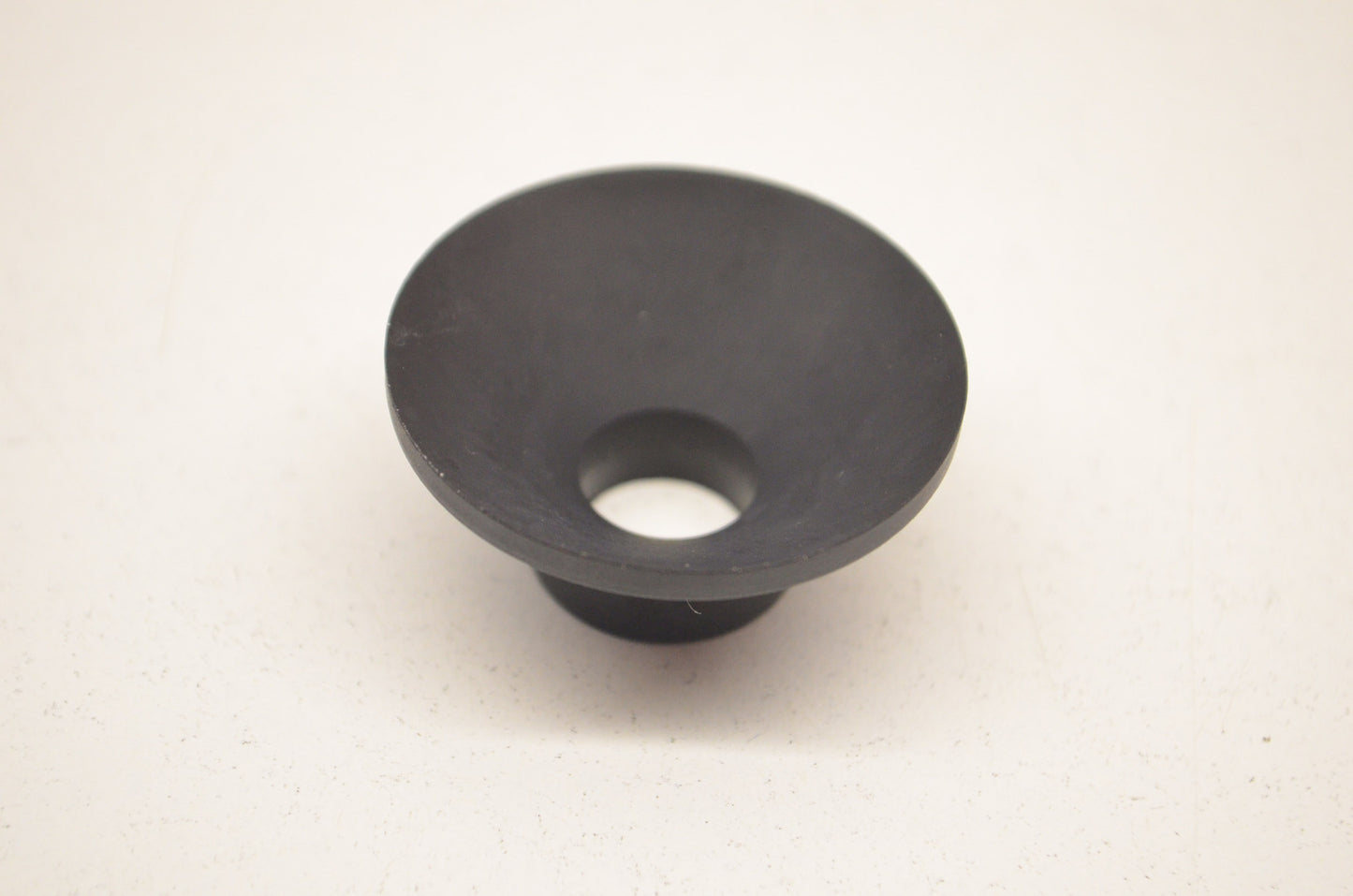 Greaseless Ball Joint Boot NOS