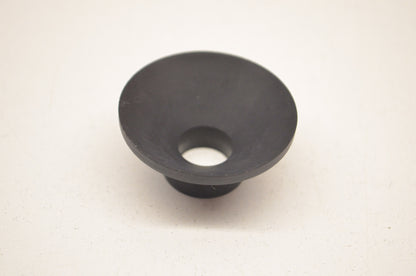 Greaseless Ball Joint Boot NOS