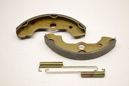 New EBC Brake Shoe Kit NOS