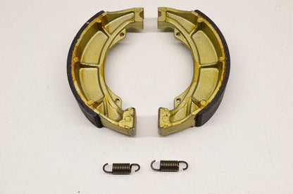 EBC EBC-602A, EBC602A, 7605-071 Brake Shoe Kit NOS