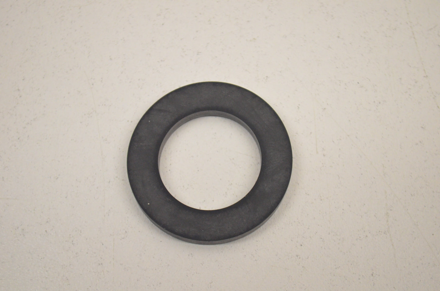 New OEM Polaris Steering Post Spacer NOS